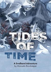 Produktbild: Tides of Time