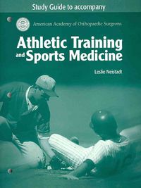 Produktbild: Ssg- Athletic Training & Sport