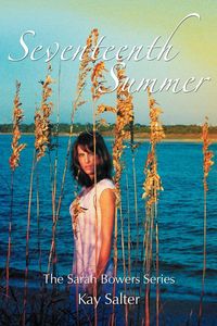 Produktbild: Seventeenth Summer