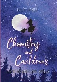 Produktbild: Chemistry and Cauldrons