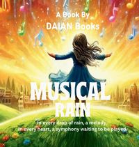 Produktbild: Musical Rain