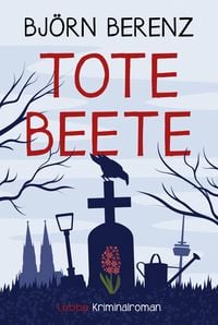 Produktbild: Tote Beete
