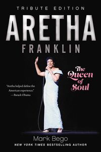 Produktbild: Aretha Franklin