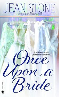 Produktbild: Second Chances #1 Once Upon a
