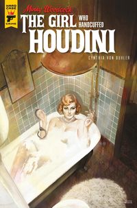 Produktbild: Quarry's War #2