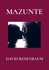 Produktbild: Mazunte