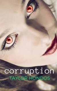 Produktbild: Corruption