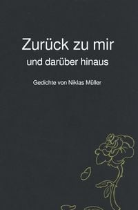 Produktbild: Zur&uuml;ck zu mir und dar&uuml;ber hinaus