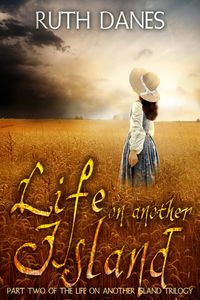 Produktbild: Life on Another Island