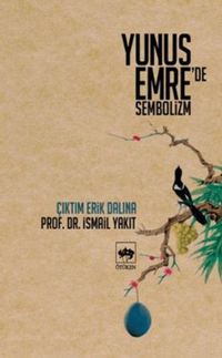 Produktbild: Yunus Emrede Sembolizm