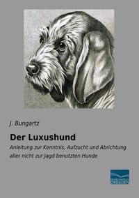 Produktbild: Der Luxushund