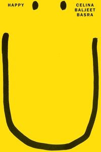 Produktbild: Happy