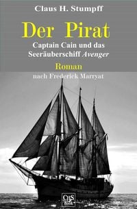 Produktbild: Der Pirat