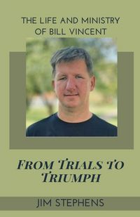 Produktbild: From Trials to Triumph