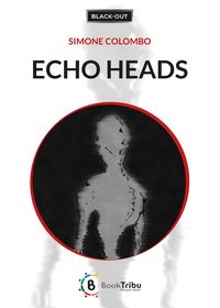 Produktbild: Echo heads