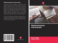 Produktbild: Medicamentos Intracanais
