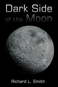 Produktbild: The Dark Side of the Moon