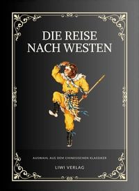 Produktbild: Die Reise nach Westen