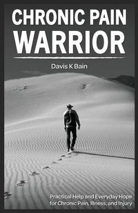 Produktbild: Chronic Pain Warrior