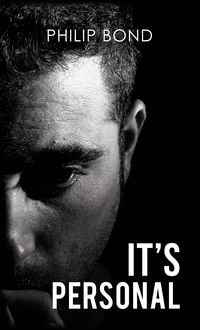 Produktbild: It's Personal