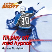 Produktbild: Till playoff med hypnos
