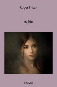 Produktbild: Adria
