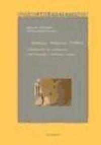 Produktbild: Literatura, historia, pol&iacute;tica : articulando las relaciones entre Europa y Am&eacute;rica