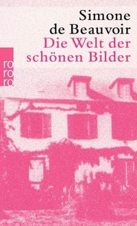 Produktbild: Die Welt der sch&ouml;nen Bilder