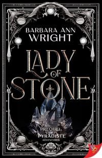 Produktbild: Lady of Stone