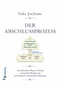 Produktbild: Der Abschlussprozess