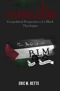 Produktbild: Reconciliation
