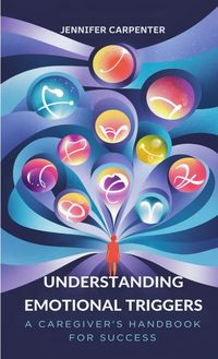 Produktbild: Understanding Emotional Triggers