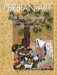 Produktbild: Persian Art