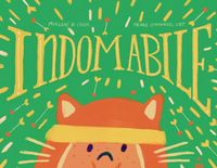 Produktbild: Indomabile