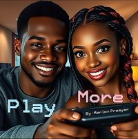 Produktbild: Play More.