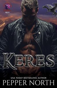 Produktbild: Keres