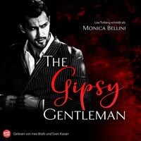 Produktbild: The Gipsy Gentleman