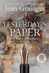 Produktbild: Yesterday's Paper
