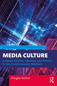 Produktbild: Media Culture