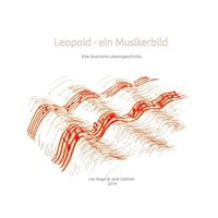 Produktbild: Leopold - Ein Musikerbild