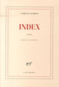 Produktbild: Index