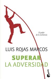 Produktbild: Superar la adversidad