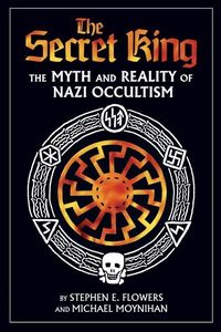 Produktbild: The Secret King