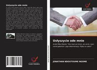 Produktbild: Us&iquest;yszycie ode mnie