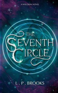Produktbild: The Seventh Circle