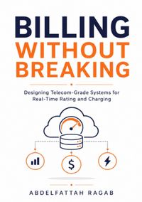 Produktbild: Billing Without Breaking