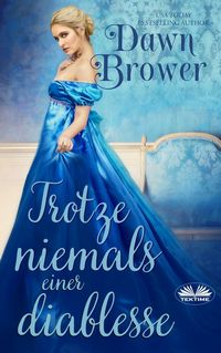 Produktbild: Trotze Niemals Einer Verf&uuml;hrerin