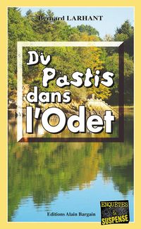 Produktbild: Du pastis dans l'Odet