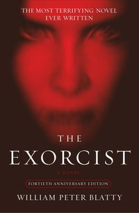 Produktbild: The Exorcist (Anniversary)