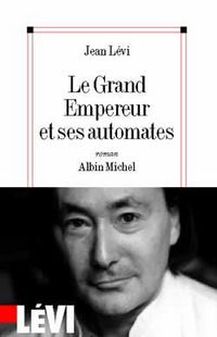 Produktbild: Fre-Grand Empereur Et Ses Auto
